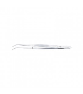 Precelle meriam 16 cm 59948