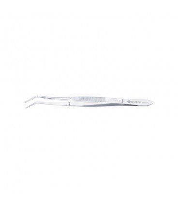 Precelle meriam 16 cm 59948