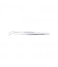 Precelle meriam 16 cm 59948