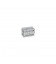 Cassette endo top plus 6363