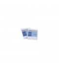 COUSSIN CRYOTHERAPIE