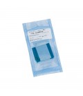 GAINE STERILE POUR ASPI 7 x 240 cm