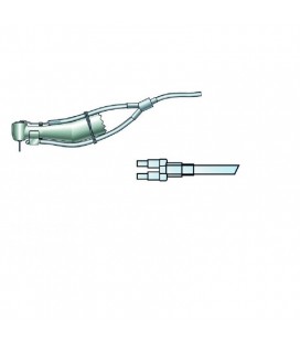 KIT D'IRRIGATION DEF159