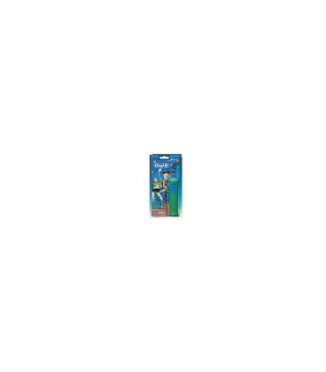 Brosse à dent disney enfants d9 6821b