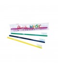 BROSSE A DENTS MAGIC ASSORTIMENT