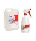 Dentasept® spray 41 69278