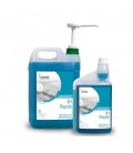 Dentasept® 3h rapide 69280