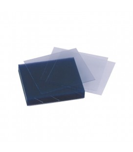 FIX-I-PAD BLOC DE MELANGE PVC 7x8cm