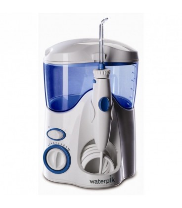 Waterpik hydropulseur 69852