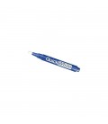 Crayons de blanchiment 6 % 74177