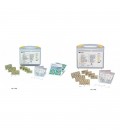 Relyx fiber post kits 7448