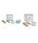 Relyx fiber post kits 7448