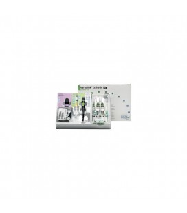 Variolink esthetic dc starter kit e.max 83245