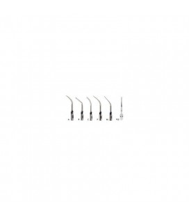 Inserts ems piezon® 8563