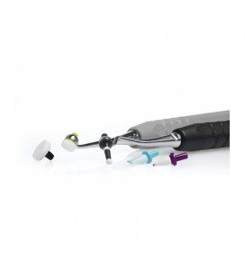 Optrasculpt recharges embouts 90065