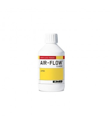 Poudre air flow classic 93535