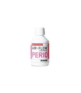 AIR-FLOW PERIO BICARBONATE