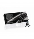 G-ænial kit quick start unitips 93643
