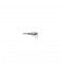 Raccord multiflex 465 lrn 9405