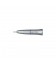 Expertmatic e10c 94385