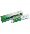 Cleanpolish et superpolish 96771