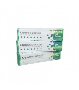 OPALESCENCE TOOTHPASTE 4.7 oz