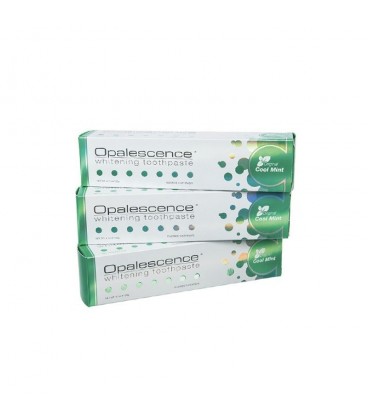 Opalescence-dentifrice blanchissant 98623