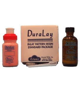 Duralay 98959