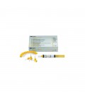 RELYX UNICEM 2 AUTOMIX TRANSLUCIDE