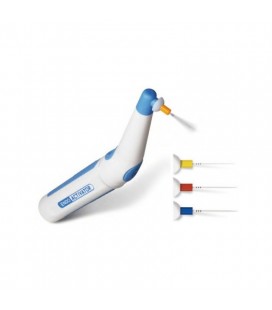 ENDO-ACTIVATOR KIT