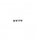 Clavettes inox concours 99800