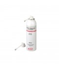 Scanspray h99050