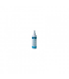 Spray lubrifiant pour pinces l5135