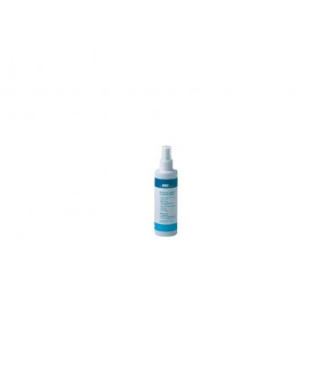 Spray lubrifiant pour pinces l5135