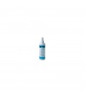 Spray lubrifiant pour pinces l5135