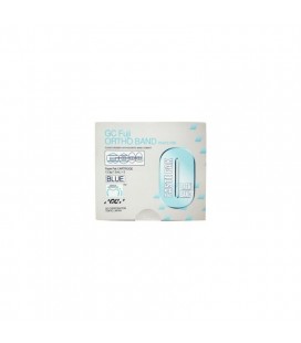 Fuji ortho pate de reassort l5139