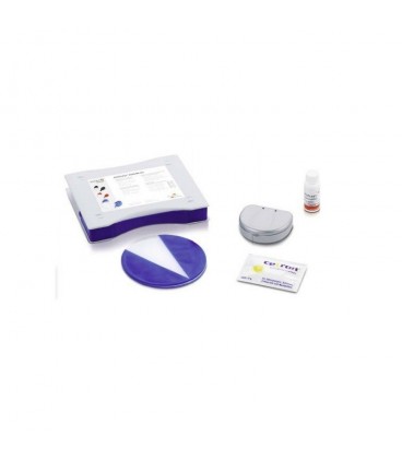 Bioplast xtreme kit l5321