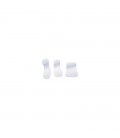 Coffret miroirs photo l6037