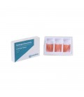 GUTTAPERCHA NORMALISEE X-FIN (A)