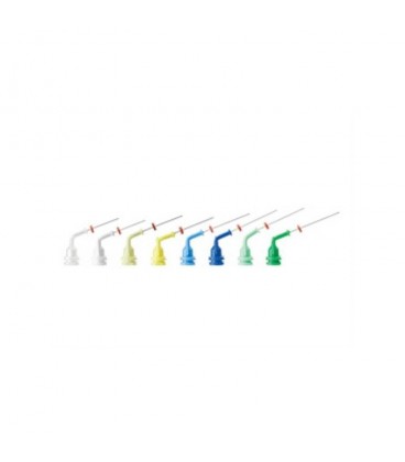 Navitip® 30 ga 99961