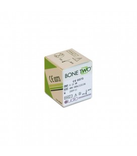 Bone two 85621