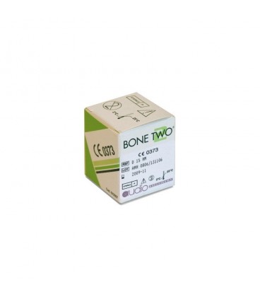 Bone two 85621