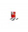 Gradia direct® recharge 20 capsules 83489