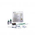 ADPER SCOTCHBOND MULTI-PURPOSE PRIMER