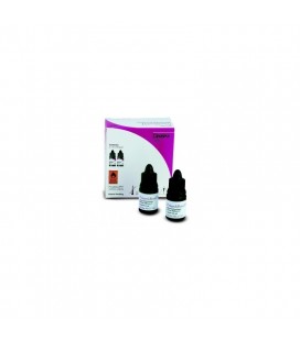 PRIME & BOND NT QUICK MONODOSES