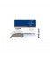 Grandio®so heavy flow 48854
