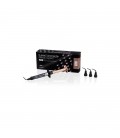 G-AENIAL UNIVERSEL FLO A3 SERINGUE
