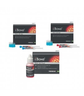 Ibond® etch 24973