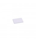 Bloc papier à spatuler 2222
