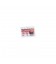Gutta percha conventionnelles(a022f) 1589
